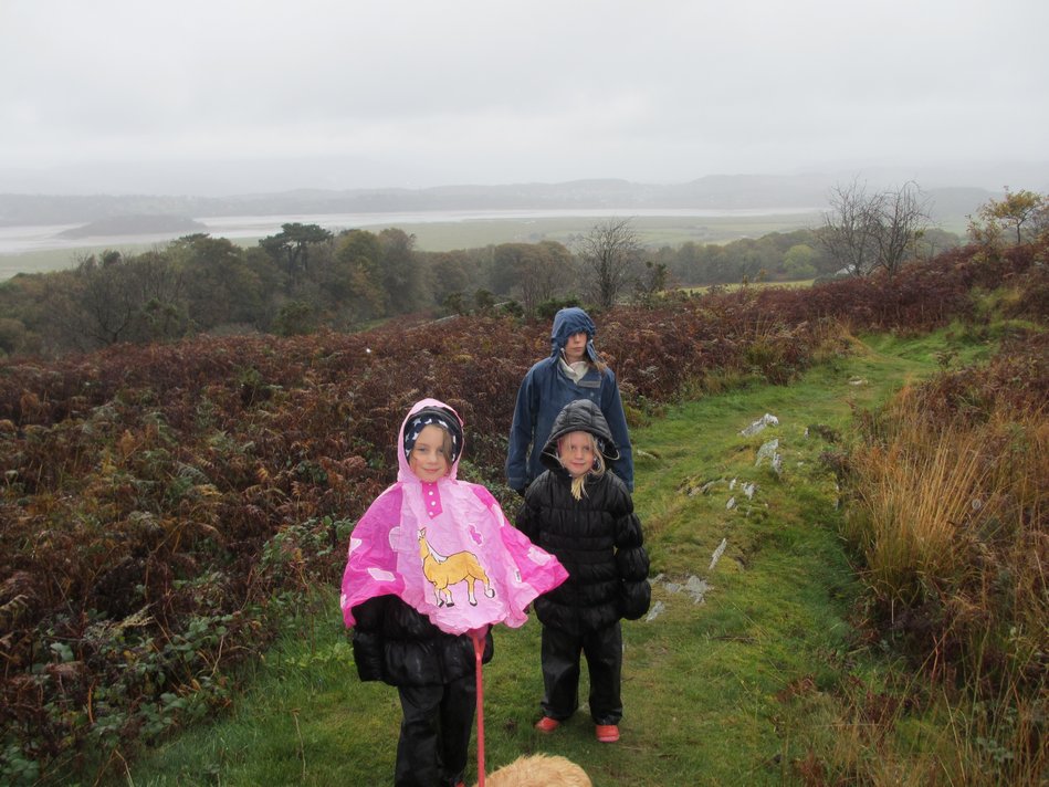 family_2012-10-28 16-00-30_wales
